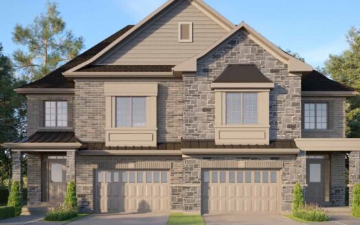 King East Estates