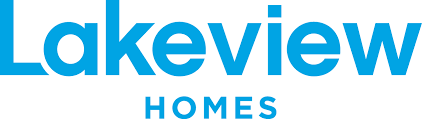 Adena Views – Phase III