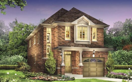 Landmark Estates