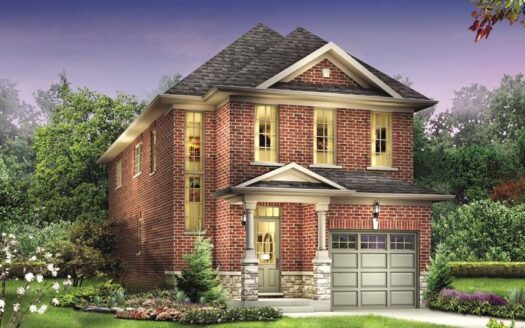 Landmark Estates