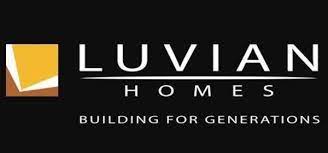 Aurora Private Enclave