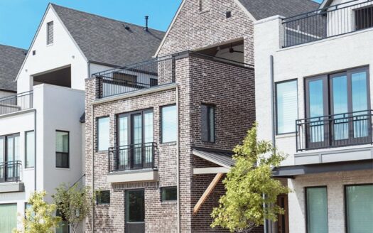 Sage Smart Towns
