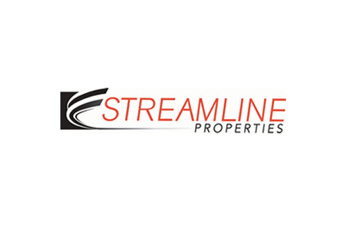 500 Duplex Avenue Condos
