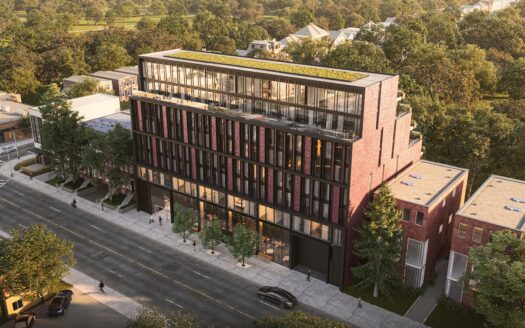 1414 Bayview