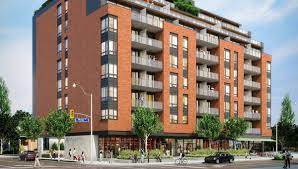 10 Deerlick Court Condos