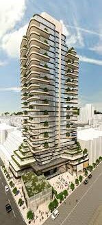 The Westmount Boutique Residences