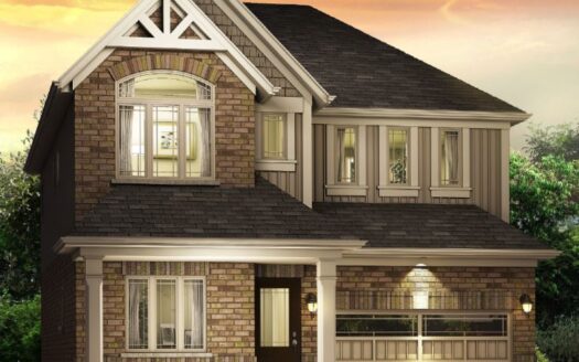 Summit View Phase 2