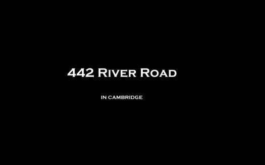 442 River Rd