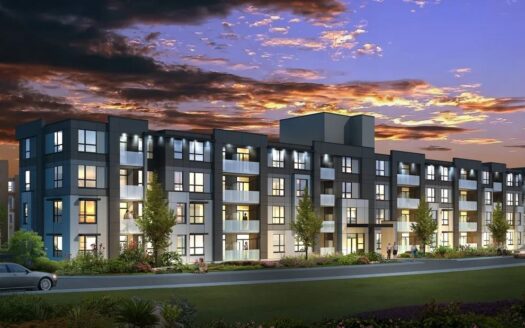 Go To Shipview Condos