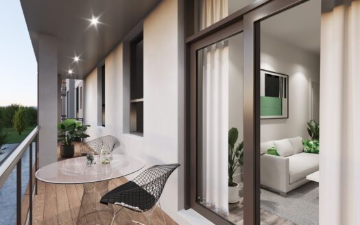 Go To Shipview Condos