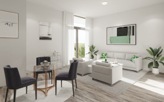 Go To Shipview Condos