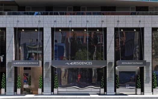 reResidences