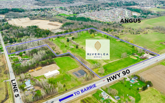 Riverlea