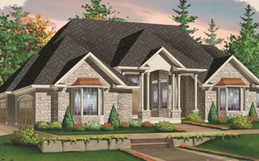 Sunset Hills