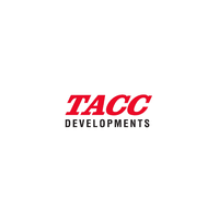 Mactier Dr & Tremblant Cres