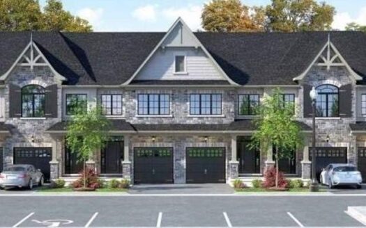600 Maplehill Dr