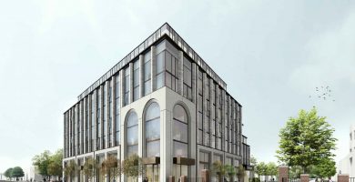 2674 Yonge Street Condos