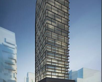 Tableau Condos