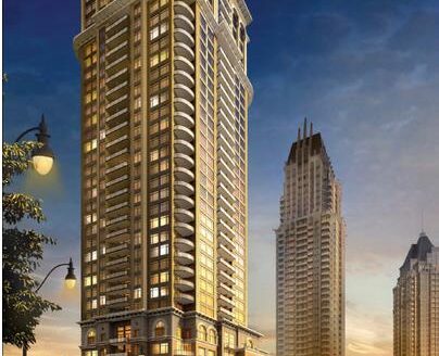Chicago Condominiums