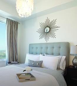 Limelight Condominiums