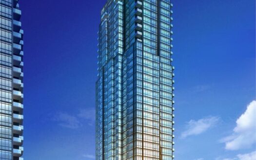 Expo Condos 2