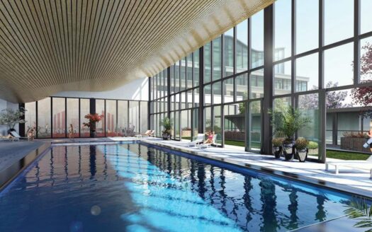 Expo Condos 2