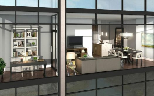 Expo Condos 2
