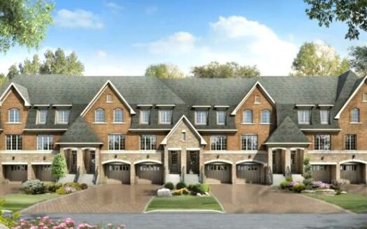 Claireville by National