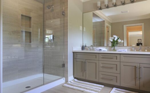 Orchard Park by Losani Homes