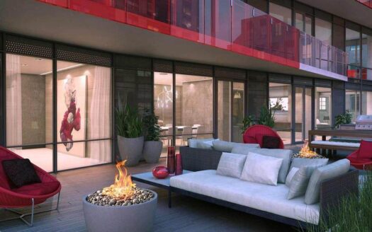 Smart House