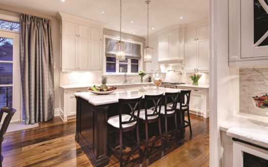 Stonehaven by National