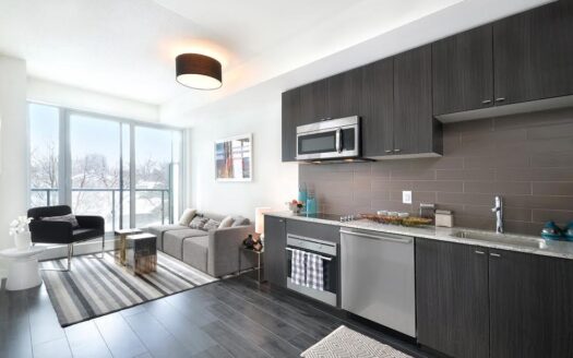 NY2 Condos