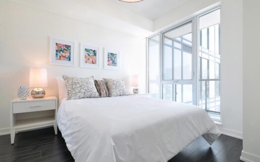 NY2 Condos