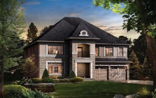 Stonehaven by National