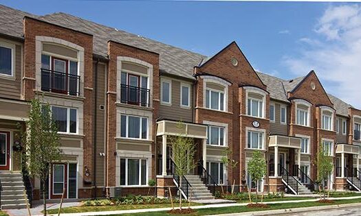 Daniels FirstHome™ Aurora