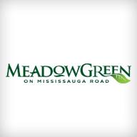 Meadow Green