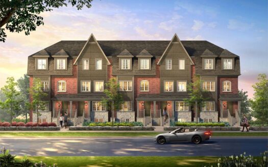 Daniels Encore Phase 2