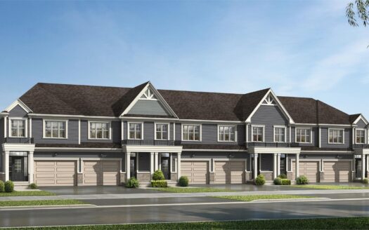 Carriage House Dundalk