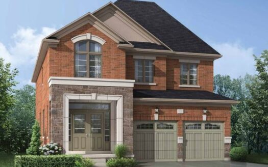 Carriage House Dundalk