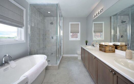Belle Aire Shores Phase 1 & 2