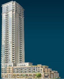 Chicago Condominiums