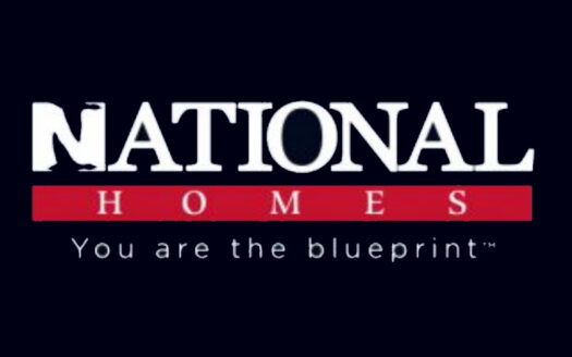 National at Creditview