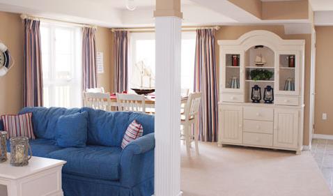 Cheltenham Suites and Estates