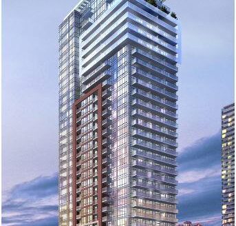 The Mercer
