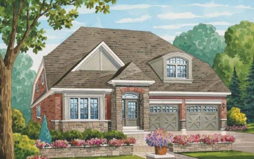 Somerset Phase 4