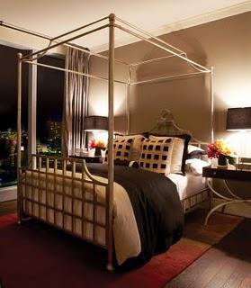The Residences at the Ritz Carlton