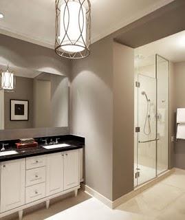 The Residences at the Ritz Carlton