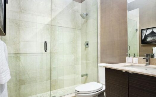 Ocean Club Waterfront Condominiums