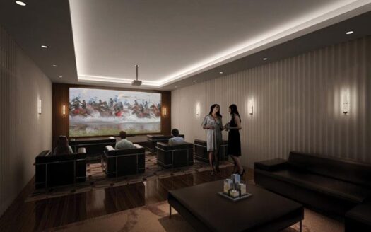 The Mercer