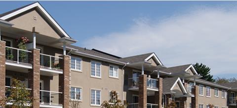 Eastside Village